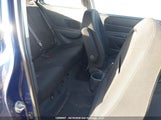 Hyundai Accent Gl/Gl Sport/L KMHCN35CX8U093158 photo