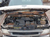 Ford E-250 Commercial/Recreational 1FTNE24L8YHB57778 снимка