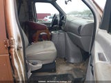 Ford E-250 Commercial/Recreational 1FTNE24L8YHB57778 снимка