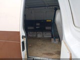 Ford E-250 Commercial/Recreational 1FTNE24L8YHB57778 снимка