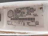 Ford E-250 Commercial/Recreational 1FTNE24L8YHB57778 снимка