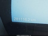Ford Fusion 3FA6P0HDXER334448 снимка
