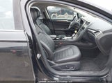 Ford Fusion 3FA6P0HDXER334448 снимка