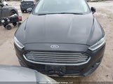 Ford Fusion 3FA6P0HDXER334448 снимка