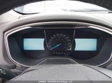 Ford Fusion 3FA6P0HDXER334448 снимка