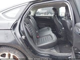 Ford Fusion 3FA6P0HDXER334448 снимка