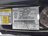 Ford Fusion 3FA6P0HDXER334448 снимка
