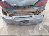 Pontiac Grand Am Gt 1G2NW12E05M167112 photo