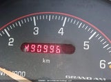 Pontiac Grand Am Gt 1G2NW12E05M167112 photo