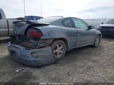 Pontiac Grand Am Gt 1G2NW12E05M167112 photo