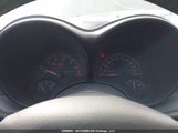 Pontiac Grand Am Gt 1G2NW12E05M167112 photo