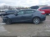 Mazda Mazda3 Gx JM1BM1U71F1226674 снимка