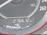 Mazda Mazda3 Gx JM1BM1U71F1226674 снимка