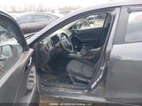 Mazda Mazda3 Gx JM1BM1U71F1226674 снимка