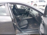 Mazda Mazda3 Gx JM1BM1U71F1226674 снимка
