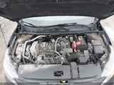 Nissan Sentra Sr 3N1AB8DVXLY204756 снимка