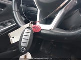 Nissan Sentra Sr 3N1AB8DVXLY204756 снимка