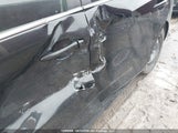 Nissan Sentra Sr 3N1AB8DVXLY204756 снимка