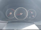 Honda Pilot Ex 2HKYF187X6H003878 снимка