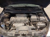 Hyundai Elantra KMHDB8BE6BU124820 снимка