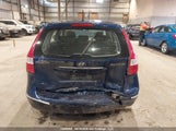 Hyundai Elantra KMHDB8BE6BU124820 снимка