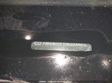Hyundai Elantra KMHDB8BE6BU124820 снимка