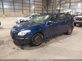 Hyundai Elantra KMHDB8BE6BU124820 снимка