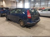 Hyundai Elantra KMHDB8BE6BU124820 снимка
