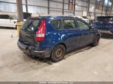 Hyundai Elantra KMHDB8BE6BU124820 снимка