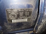 Hyundai Elantra KMHDB8BE6BU124820 снимка