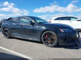 Audi Rs5 WUABWCF58NA900564 снимка