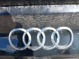 Audi Rs5 WUABWCF58NA900564 fotografie