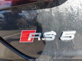 Audi Rs5 WUABWCF58NA900564 photo