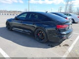 Audi Rs5 WUABWCF58NA900564 снимка