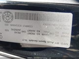Audi Rs5 WUABWCF58NA900564 photo