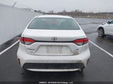 Toyota Corolla Le 5YFBPMBE1MP151512 снимка