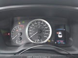 Toyota Corolla Le 5YFBPMBE1MP151512 снимка