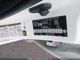 Toyota Corolla Le 5YFBPMBE1MP151512 снимка