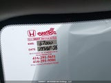 Honda Civic 2HGFE2F31NH110858 снимка