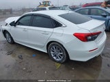 Honda Civic 2HGFE2F31NH110858 снимка