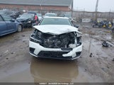 Honda Civic 2HGFE2F31NH110858 снимка