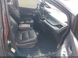 Toyota Sienna Se 5TDXZ3DC7HS870573 снимка