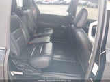 Toyota Sienna Se 5TDXZ3DC7HS870573 снимка
