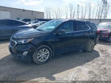 Chevrolet Equinox Lt 2GNAXKEV3K6141193 снимка