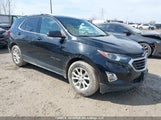 Chevrolet Equinox Lt 2GNAXKEV3K6141193 снимка
