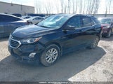 Chevrolet Equinox Lt 2GNAXKEV3K6141193 снимка