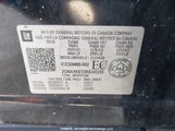 Chevrolet Equinox Lt 2GNAXKEV3K6141193 снимка