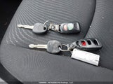 Hyundai Elantra Se/Sport/Limited KMHDH4AEXFU341351 снимка
