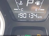 Hyundai Elantra Se/Sport/Limited KMHDH4AEXFU341351 снимка