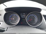 Hyundai Elantra Se/Sport/Limited KMHDH4AEXFU341351 снимка
